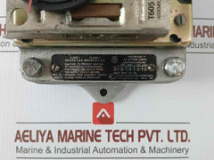 Honeywell T6051B1006