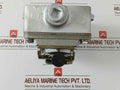 Honeywell T6051B1006