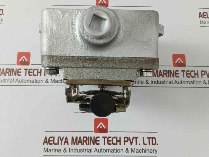 Honeywell T6051B1006