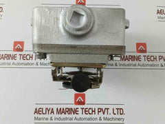 Honeywell T6051B1006