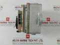 Honeywell T6051B1006