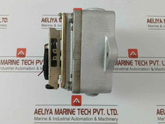 Honeywell T6051B1006