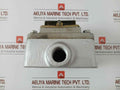 Honeywell T6051B1006