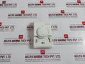 Honeywell T6373b1130 Temperature Controller T73b30193100071 220..240v~ 10-30°c