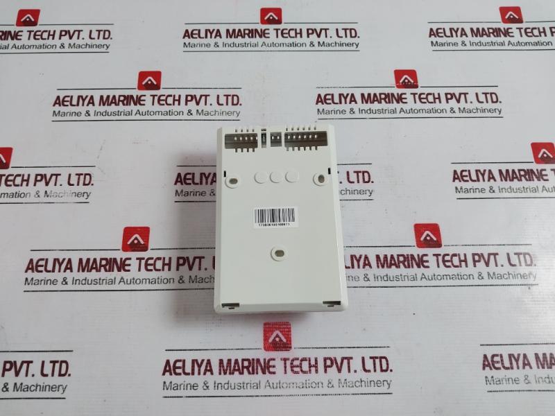 Honeywell T6373b1130 Temperature Controller T73b30193100071 220..240v~ 10-30°c