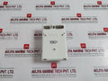 Honeywell T6373b1130 Temperature Controller T73b30193100071 220..240v~ 10-30°c