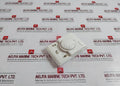 Honeywell T6373b1130 Temperature Controller T73b30193100071 220..240v~ 10-30°c