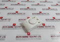 Honeywell T6373b1130 Temperature Controller T73b30193100071 220..240v~ 10-30°c