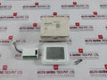 Honeywell T6861H2Wg Lcd Digital Thermostat Non-programmable 220V 4(3)A Ip20