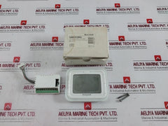 Honeywell T6861H2Wg Lcd Digital Thermostat Non-programmable 220V 4(3)A Ip20