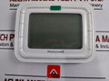 Honeywell T6865H2Wb Large Lcd Digital Thermostat 24Vac