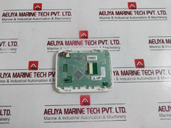 Honeywell T6865h2wb Modulating Digital Thermostat 50035754-001