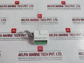 Honeywell T6865h2wb Modulating Digital Thermostat 50035754-001