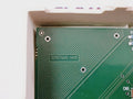 Honeywell T7350B1028 Programmable Thermostat
