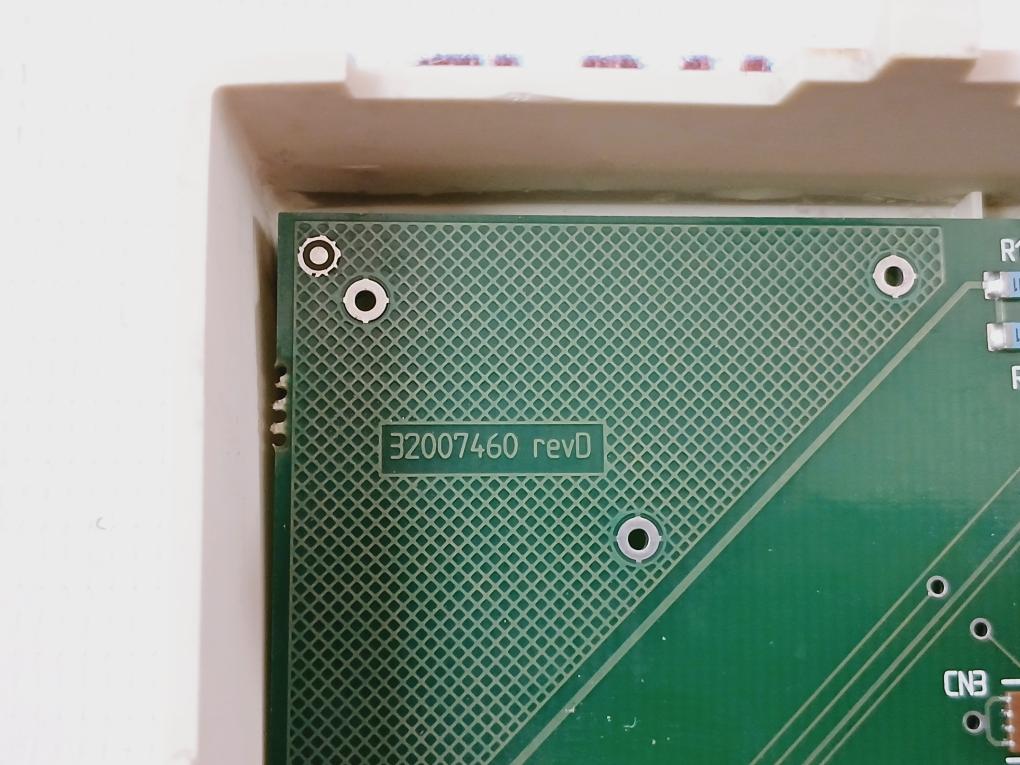 Honeywell T7350B1028 Programmable Thermostat