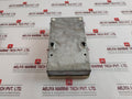 Honeywell T775A1035 Electronic Remote Temperature Controller 24 Vac