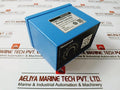 Honeywell TBC2800A1000 Burner Controller TBC2800 220VAC 50/60Hz 9VA