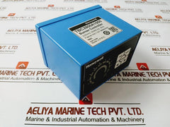 Honeywell TBC2800A1000 Burner Controller TBC2800 220VAC 50/60Hz 9VA