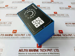 Honeywell TBC2800A1000 Burner Controller TBC2800 220VAC 50/60Hz 9VA