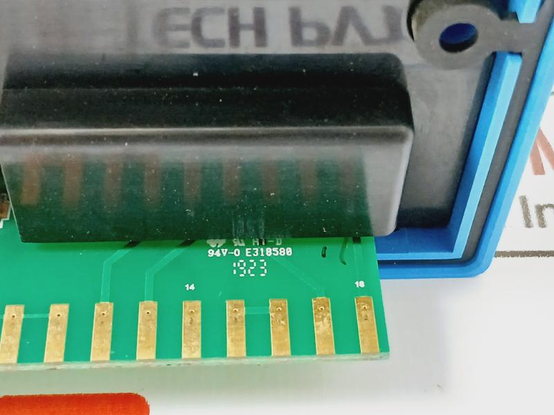 Honeywell TBC2800A1000 Burner Controller TBC2800 220VAC 50/60Hz 9VA