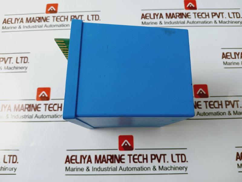 Honeywell TBC2800A1000 Burner Controller TBC2800 220VAC 50/60Hz 9VA