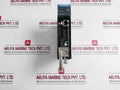 Honeywell Tc-ccr012 Redundant Net Interface Module 2Ma At 24Vdc T5