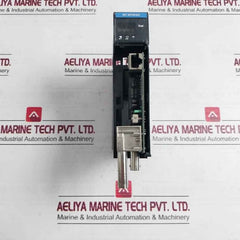 Honeywell Tc-ccr012 Redundant Net Interface Module 2Ma At 24Vdc T5