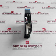 Honeywell Tc-ccr012 Redundant Net Interface Module 2Ma At 24Vdc T5