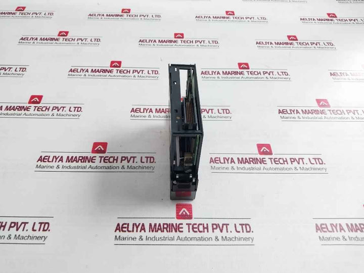 Honeywell Tc-ccr012 Redundant Net Interface Module 2Ma At 24Vdc T5