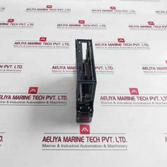 Honeywell Tc-ccr012 Redundant Net Interface Module 2Ma At 24Vdc T5