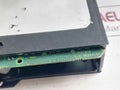 Honeywell Tc-ccr012 Redundant Net Interface Module 2Ma At 24Vdc T5