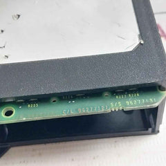 Honeywell Tc-ccr012 Redundant Net Interface Module 2Ma At 24Vdc T5