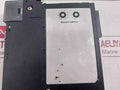 Honeywell Tc-ccr012 Redundant Net Interface Module 2Ma At 24Vdc T5