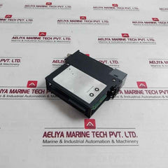 Honeywell Tc-ccr012 Redundant Net Interface Module 2Ma At 24Vdc T5
