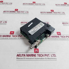 Honeywell Tc-ccr012 Redundant Net Interface Module 2Ma At 24Vdc T5