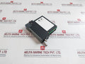 Honeywell Tc-ccr013 Redundant Net Interface Module 1.0A 5.1Vdc 97197972 A01