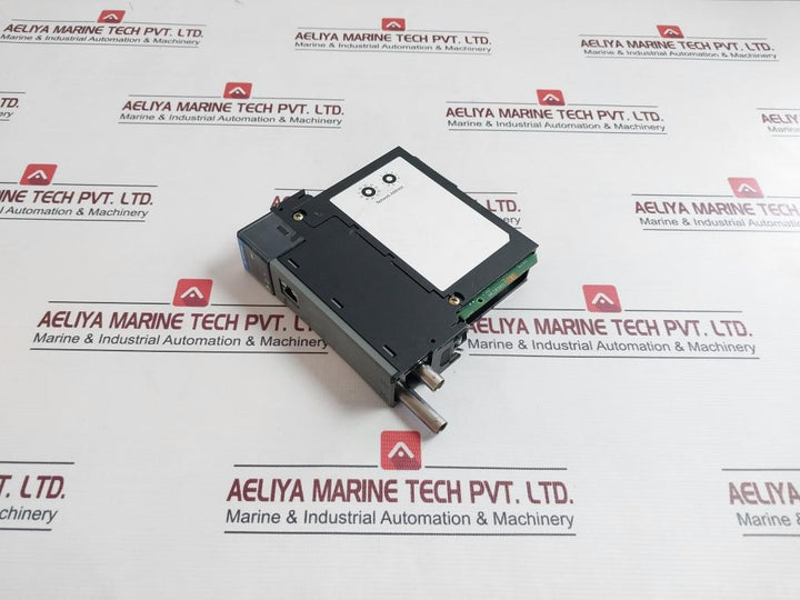 Honeywell Tc-ccr013 Redundant Net Interface Module 1.0A 5.1Vdc 97197972 A01