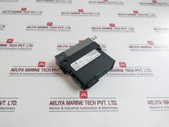 Honeywell Tc-ccr013 Redundant Net Interface Module 1.0A 5.1Vdc 97197972 A01