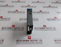 Honeywell Tc-ccr013 Redundant Net Interface Module 1.0A 5.1Vdc 97197972 A01