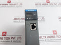 Honeywell Tc-ccr013 Redundant Net Interface Module 1.0A 5.1Vdc 97197972 A01