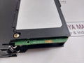 Honeywell Tc-ccr013 Redundant Net Interface Module 1.0A 5.1Vdc 97197972 A01
