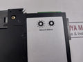 Honeywell Tc-ccr013 Redundant Net Interface Module 1.0A 5.1Vdc 97197972 A01