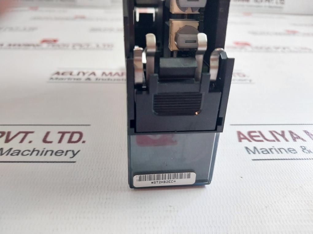 Honeywell Tc-ccr013 Redundant Net Interface Module 1.0A 5.1Vdc 97197972 A01