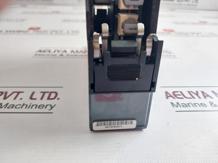 Honeywell Tc-ccr013 Redundant Net Interface Module 1.0A 5.1Vdc 97197972 A01