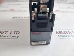 Honeywell Tc-ccr013 Redundant Net Interface Module 1.0A 5.1Vdc 97197972 A01