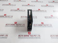 Honeywell Tc-ccr013 Redundant Net Interface Module 1.0A 5.1Vdc 97197972 A01