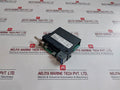 Honeywell Tc-ccr013 Redundant Net Interface Module 97197973 A01 D05.36