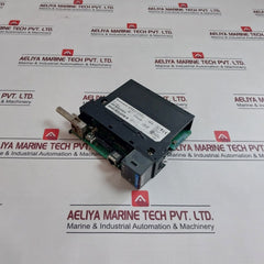 Honeywell Tc-ccr013 Redundant Net Interface Module 97197973 A01 D05.36