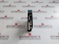 Honeywell Tc-ccr013 Redundant Net Interface Module 97197973 A01 D05.36