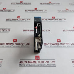 Honeywell Tc-ccr013 Redundant Net Interface Module 97197973 A01 D05.36